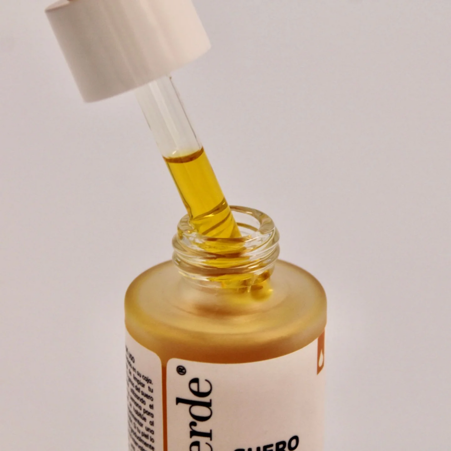 imagen del suero de retinol 0.15% blauverde