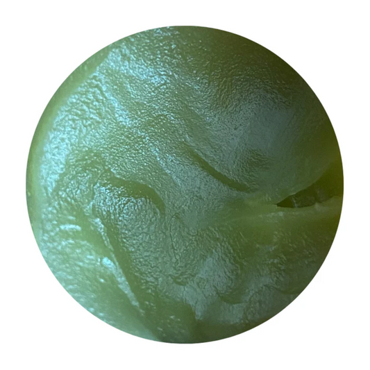 imagen de textura del suero solido regenerante de edena