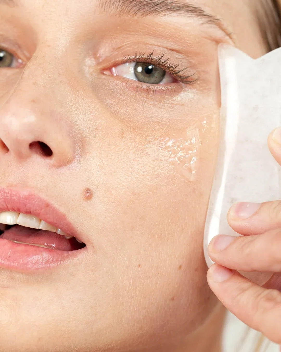 Cuidado facial