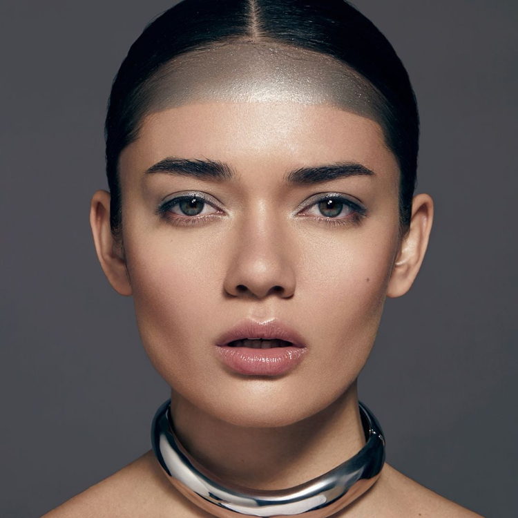 Maquillaje
