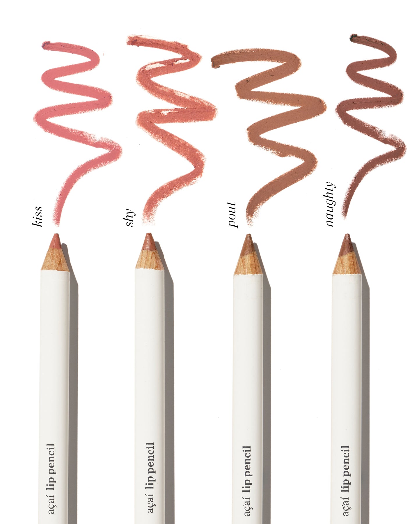 LIP GLOW SET