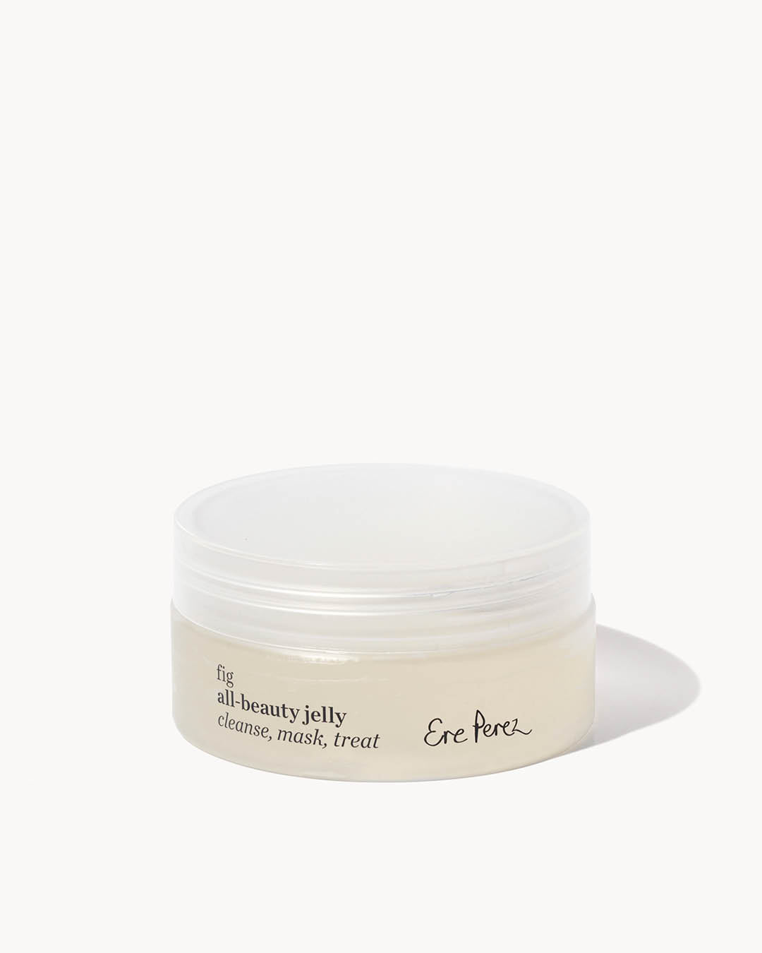 Jelly multiusos con higo