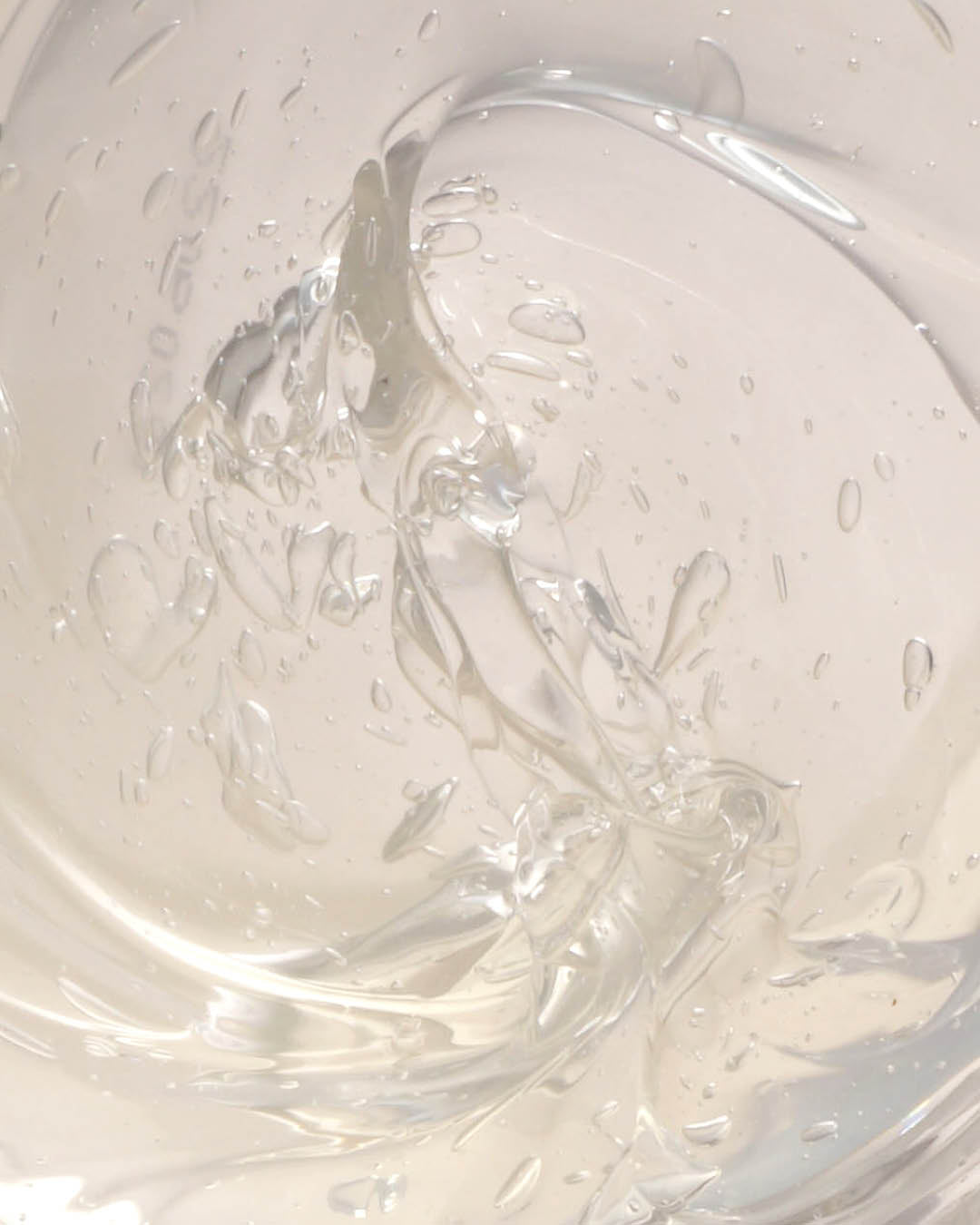 Jelly multiusos con higo