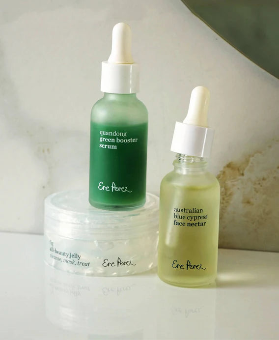 natural discovery set