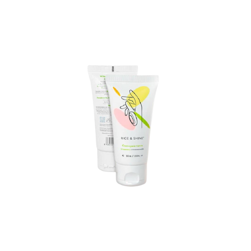 botella de plastico blanca sobre fondo blanco disponible en bumma