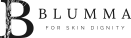 BLUMMA Logo